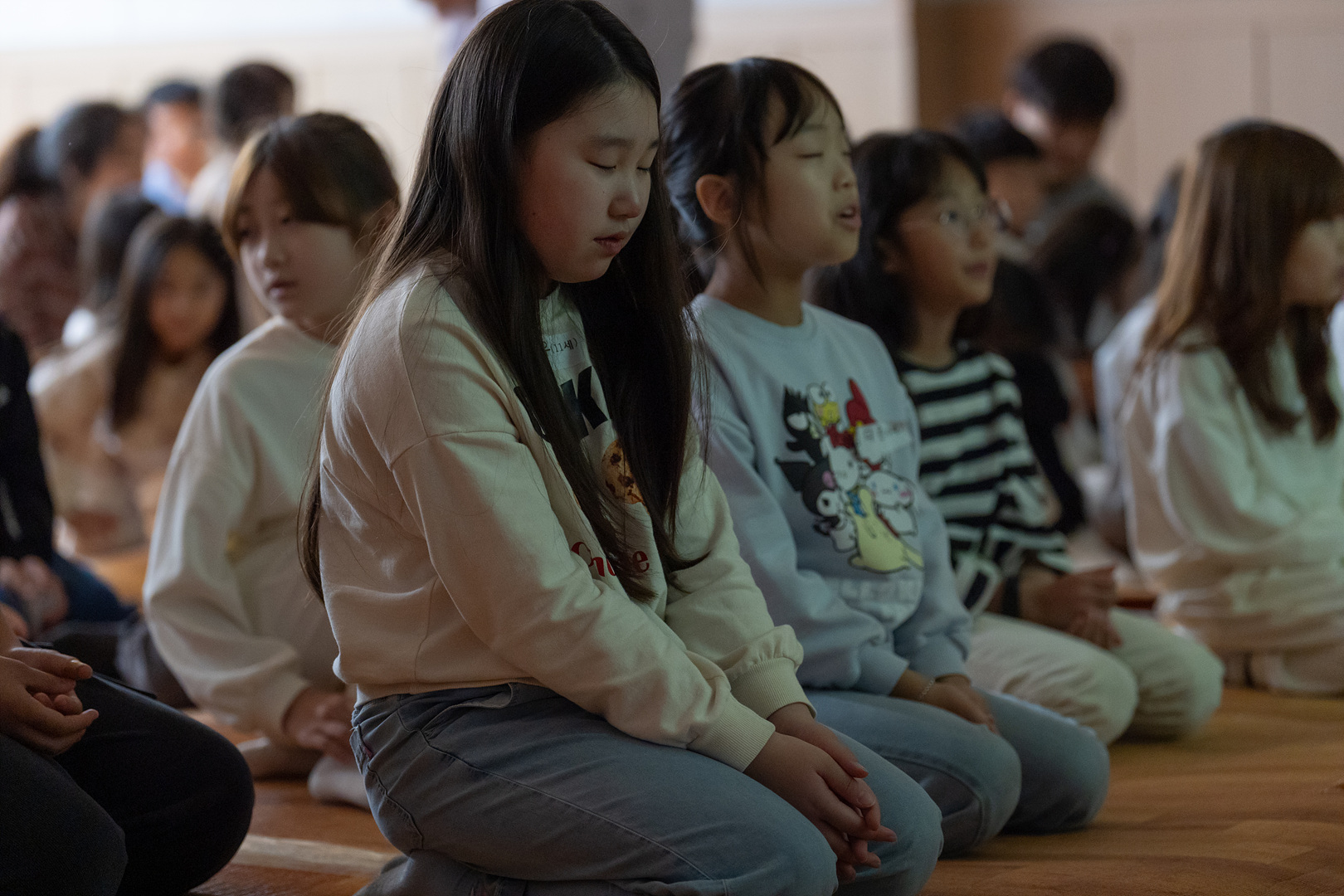 1일차KUM00099_1일차.jpg