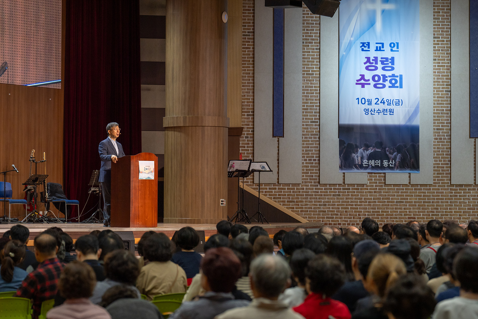 1일차KUM00054_1일차.jpg