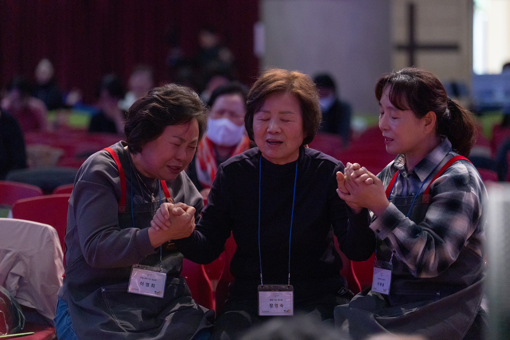 1일차KUM00968_1일차.jpg