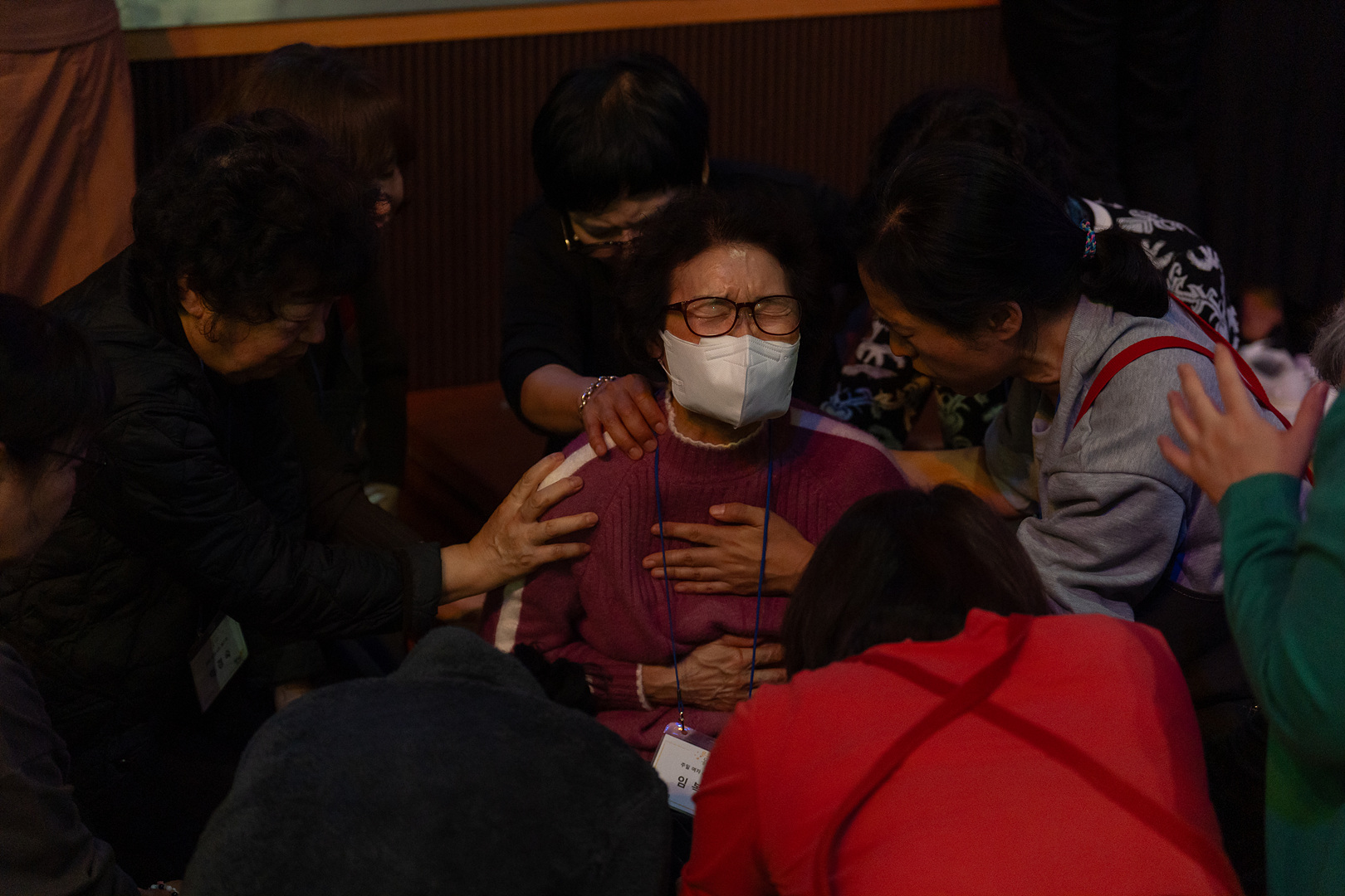 1일차KUM00980_1일차.jpg