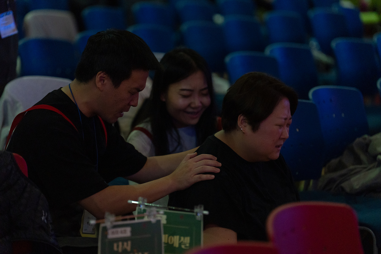 1일차KUM00869_1일차.jpg
