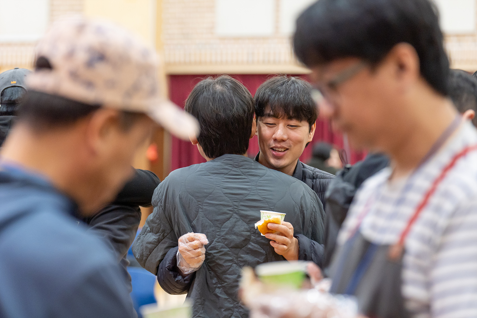 2일차KUM00335_2일차.jpg