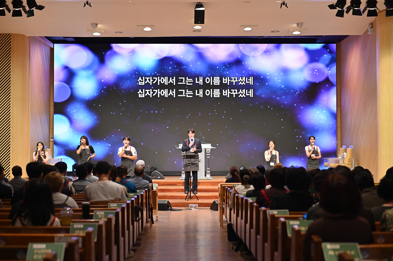 은동13기 2주차_0055.jpg