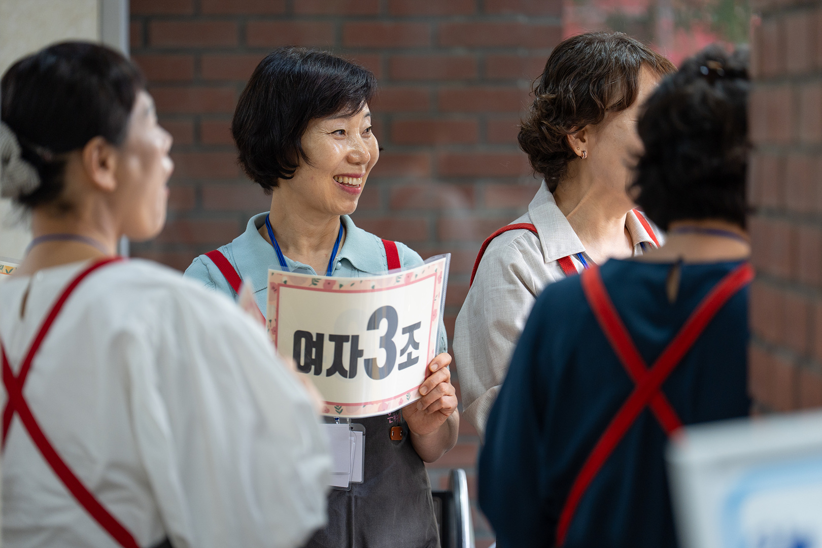 은동13기 2주차_0010.jpg