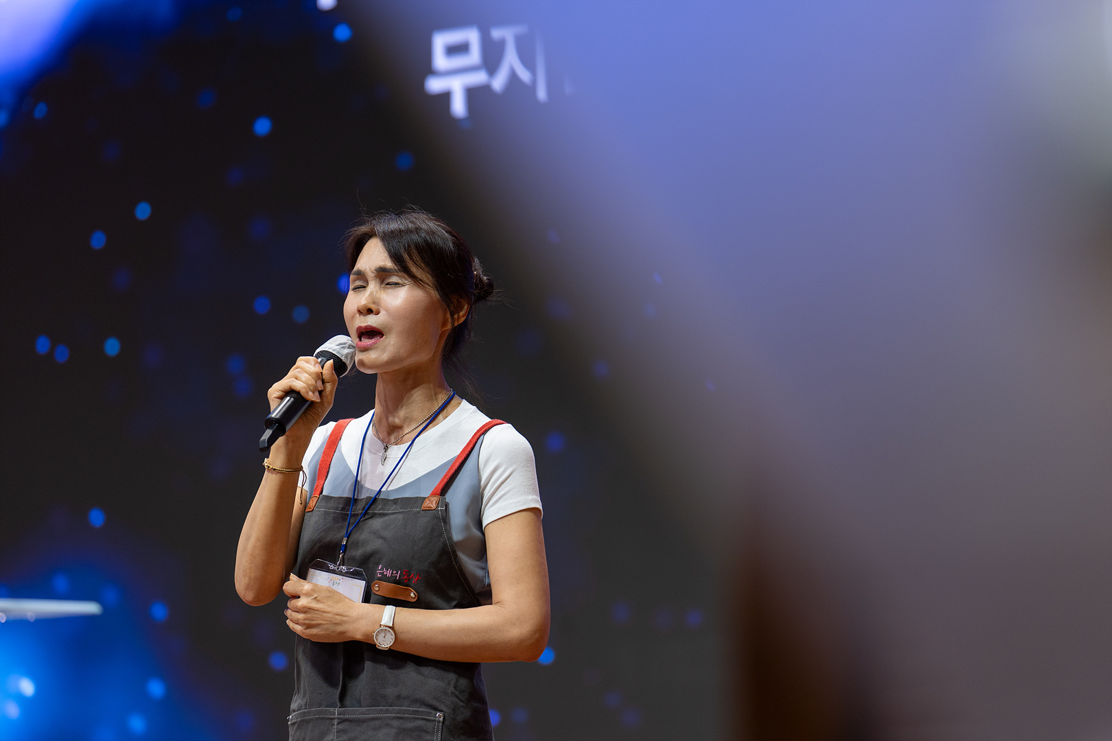 은동13기 2주차_0082.jpg