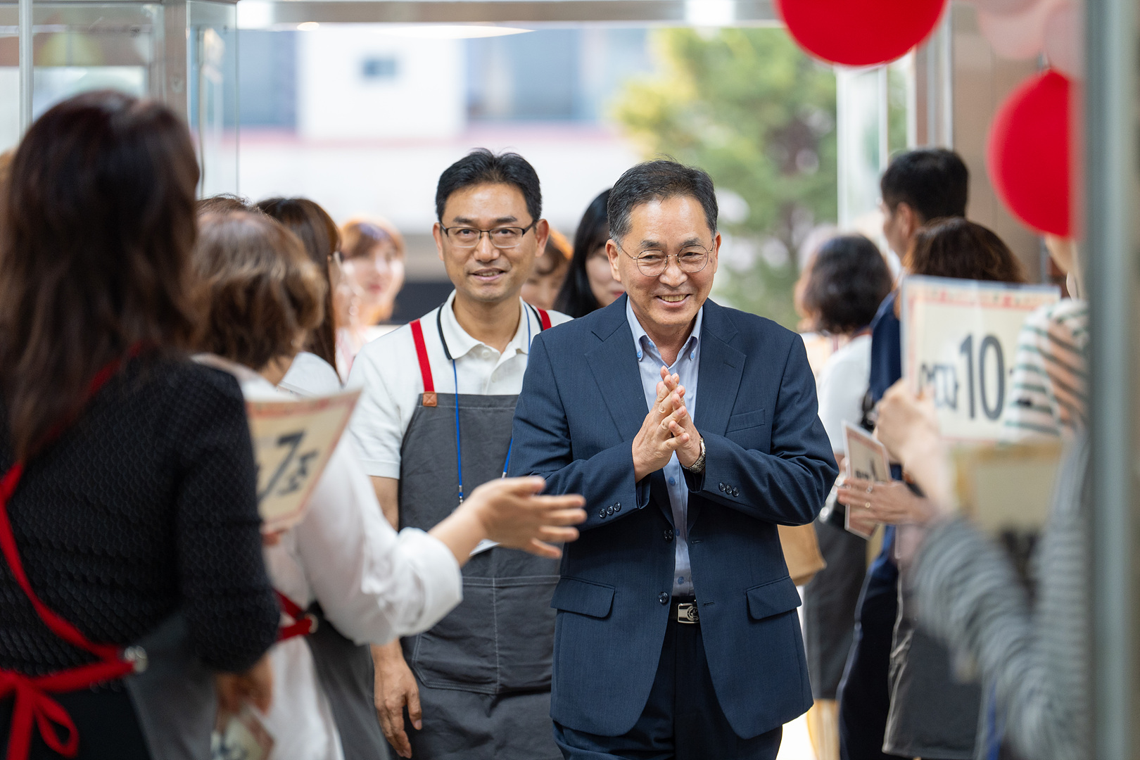 은동13기 2주차_0029.jpg