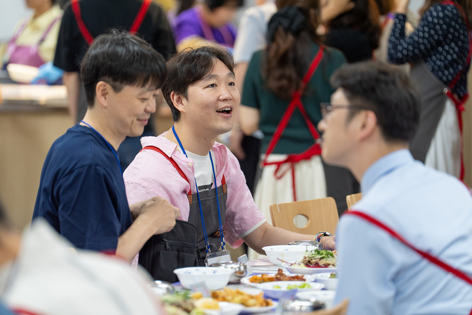 은동13기 2주차_0039.jpg