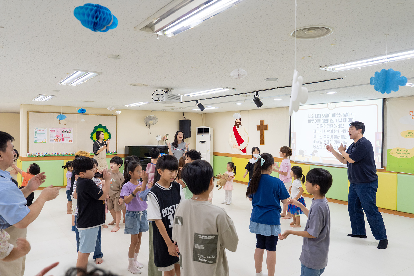 은동13기 2주차_0109.jpg