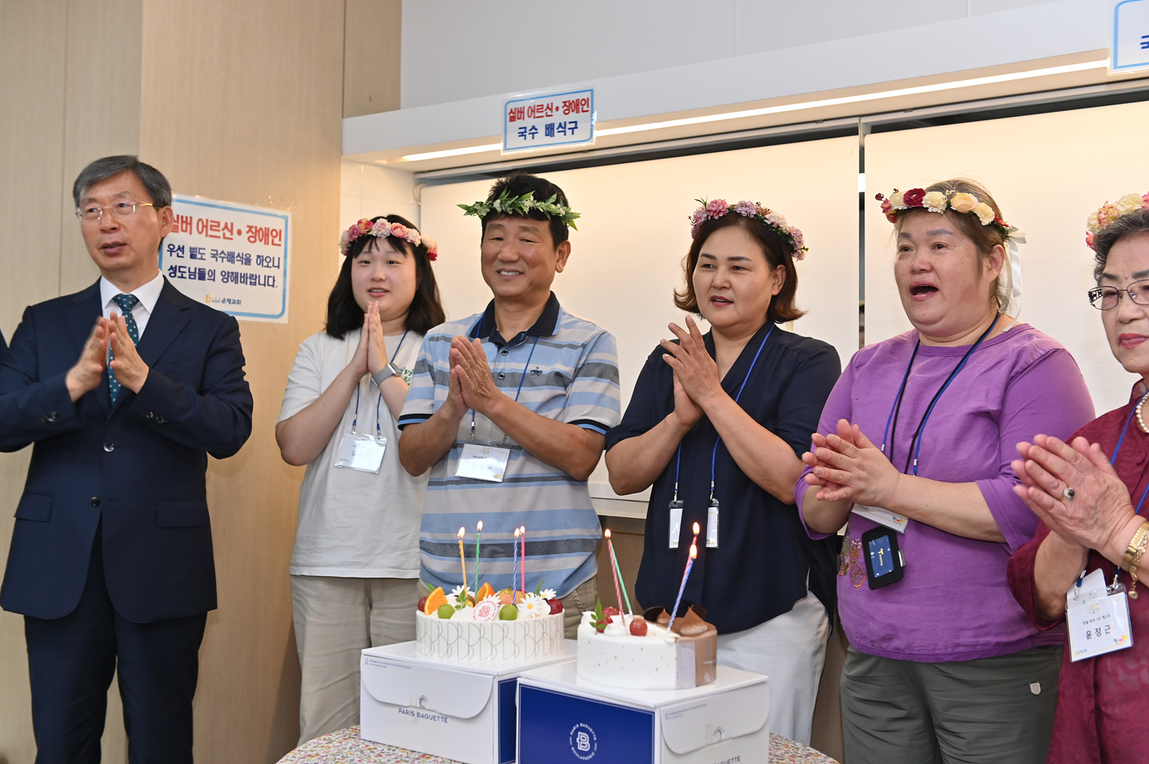 은동13기 2주차_0045.jpg