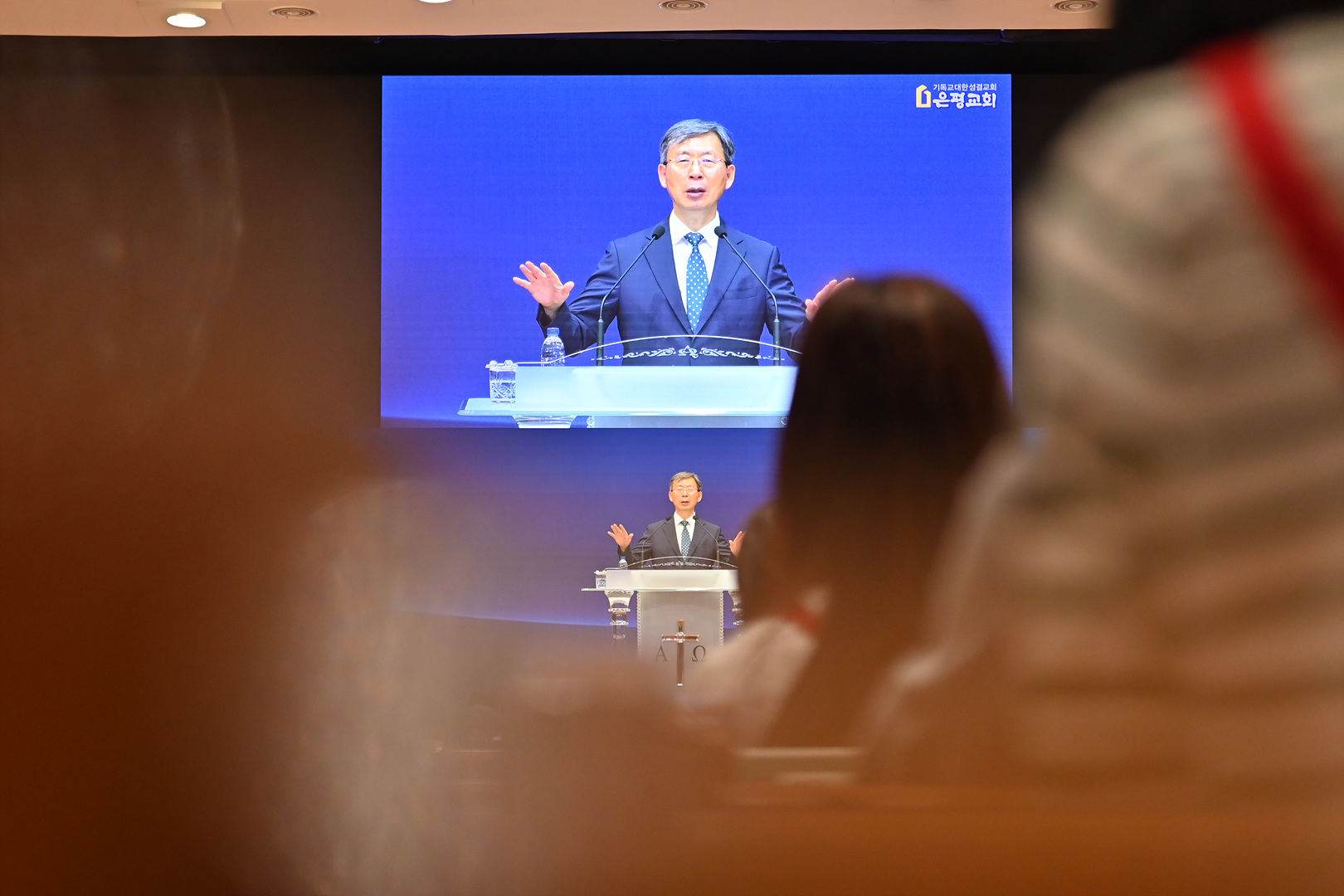 은동13기 2주차_0086.jpg