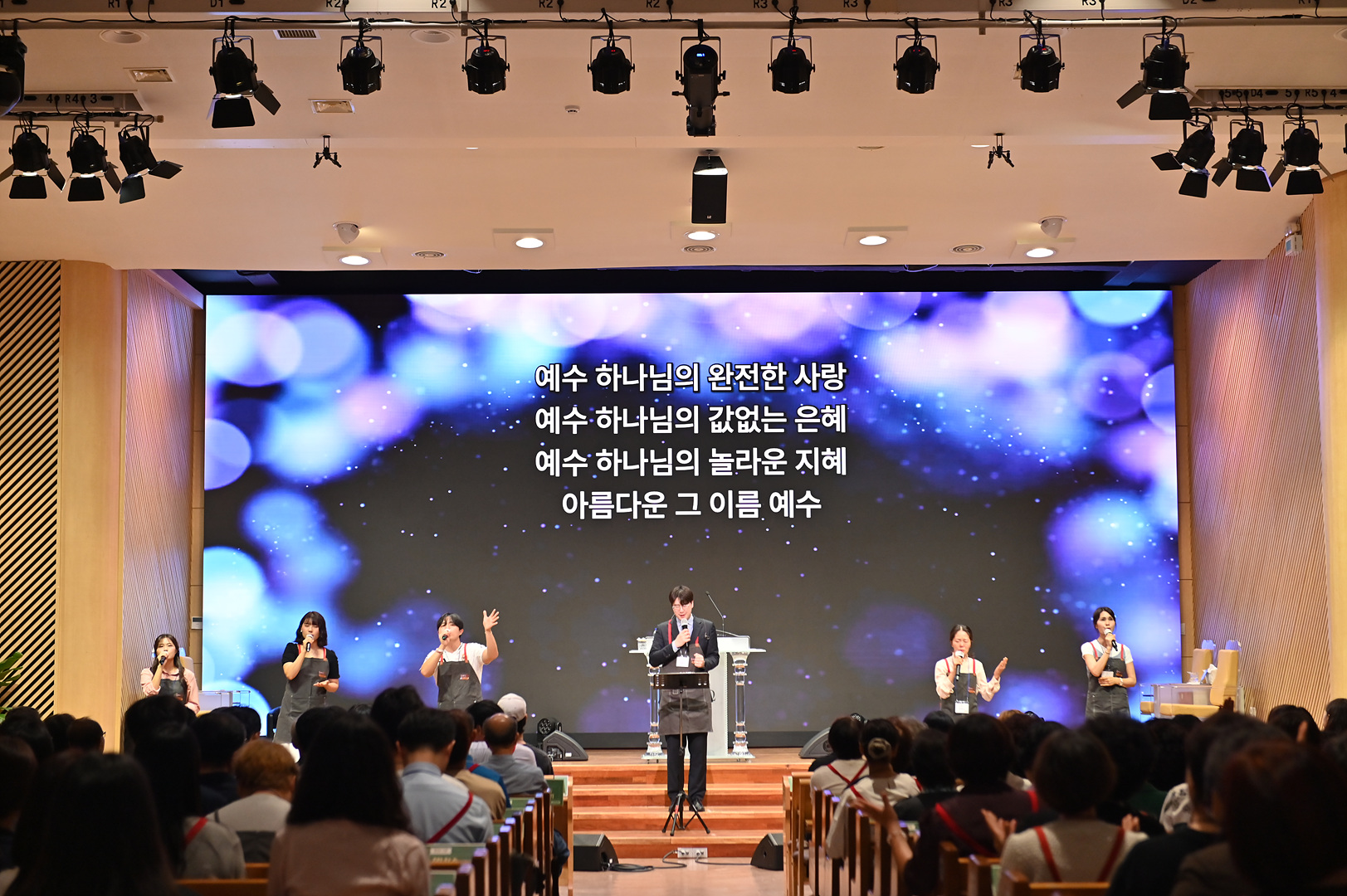 은동13기 2주차_0080.jpg