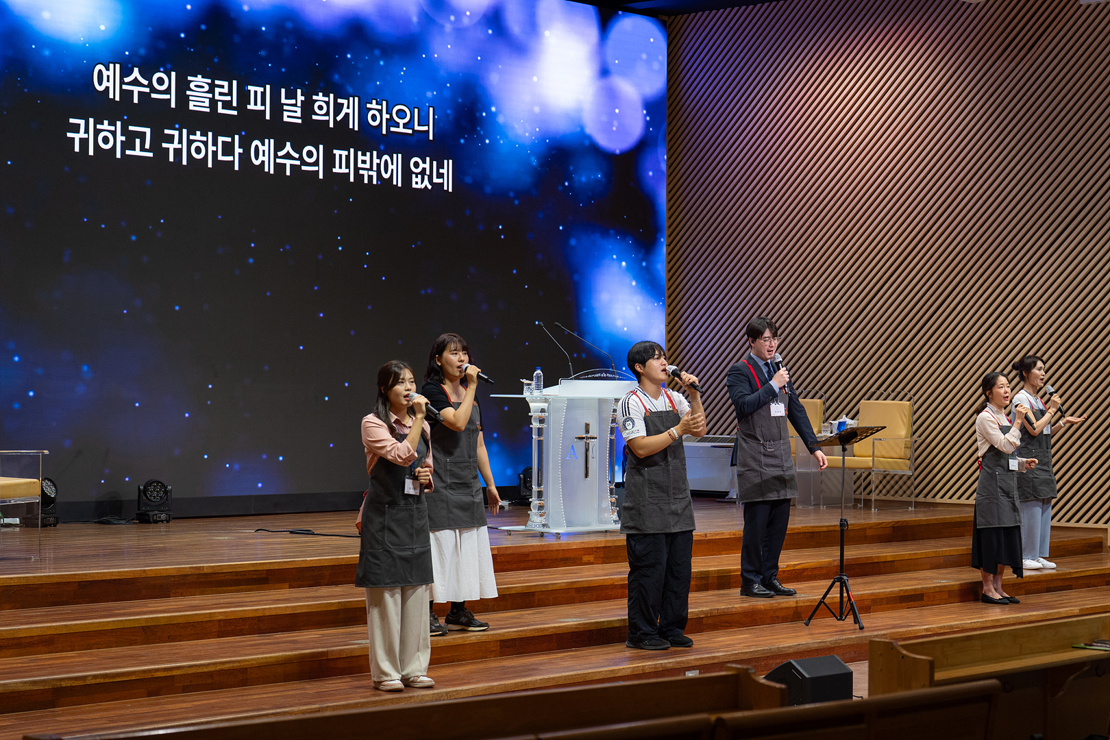 은동13기 2주차_0066.jpg