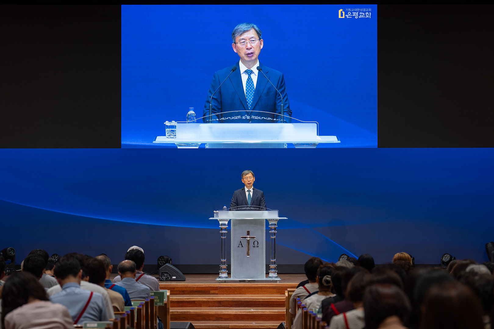 은동13기 2주차_0090.jpg