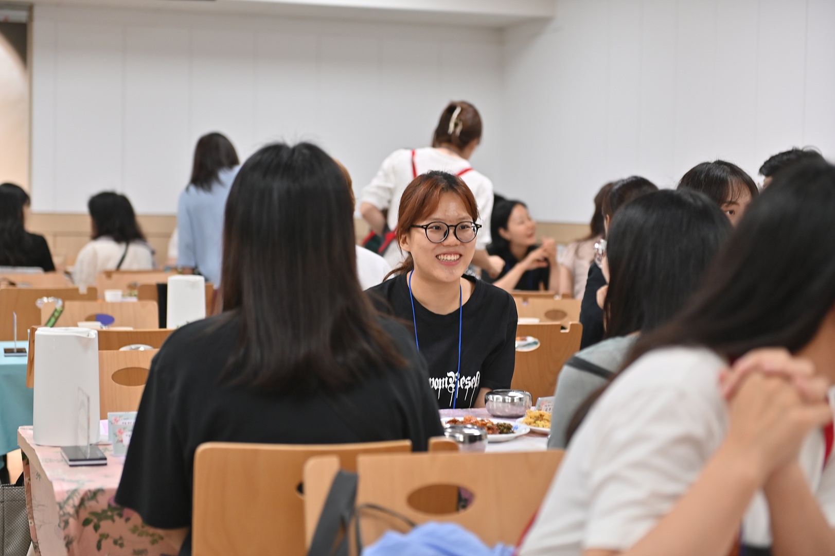 은동13기 2주차_0037.jpg