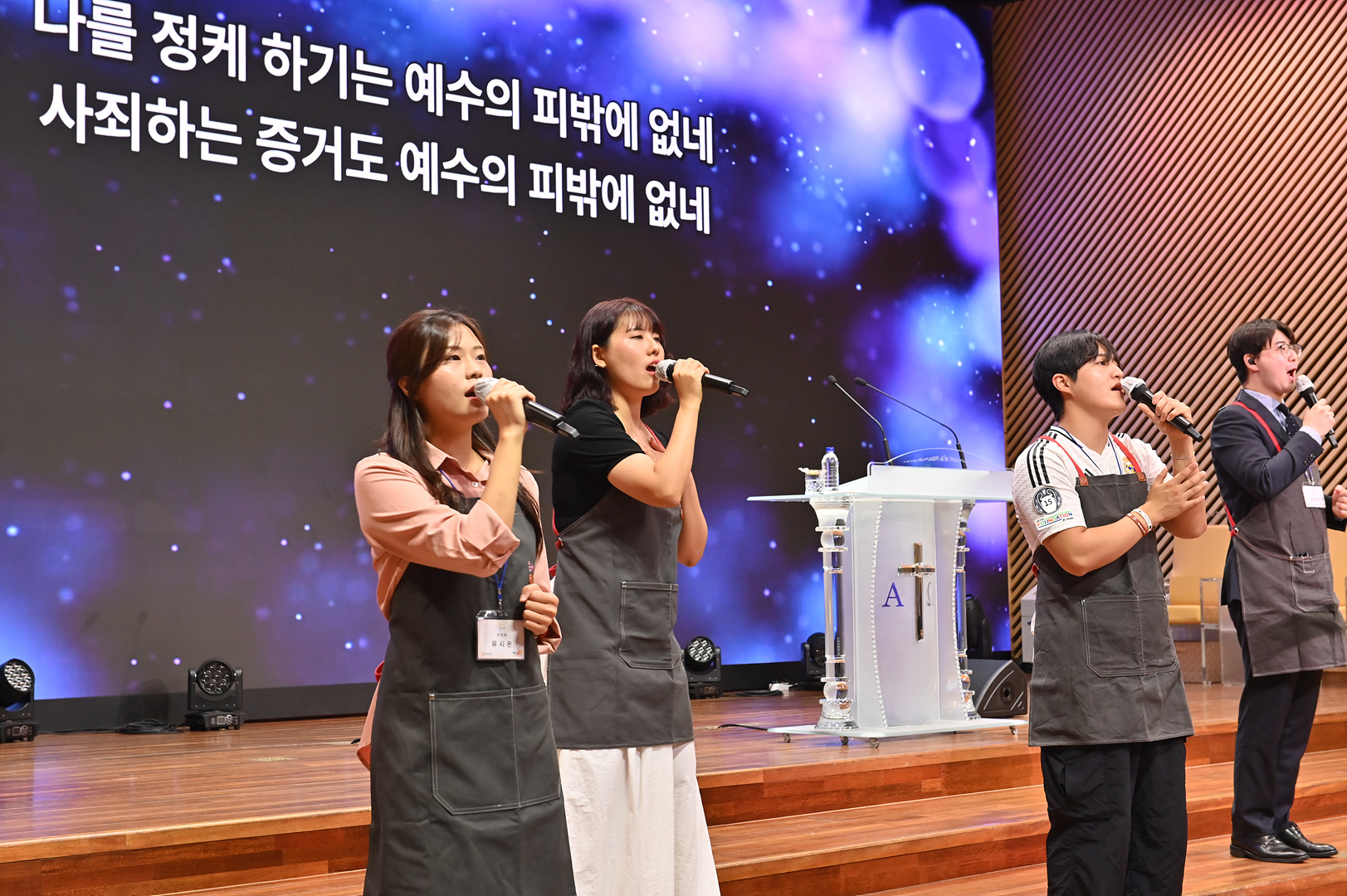 은동13기 2주차_0063.jpg