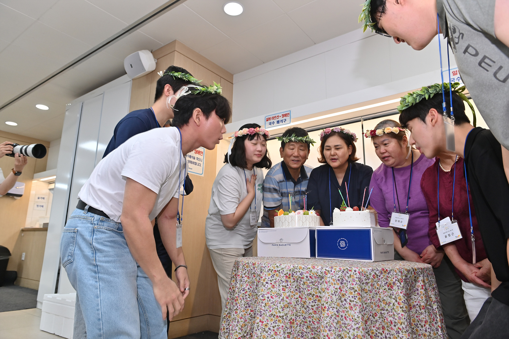 은동13기 2주차_0051.jpg