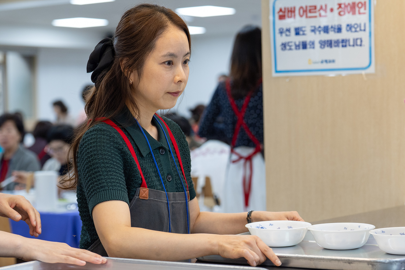 은동13기 2주차_0042.jpg