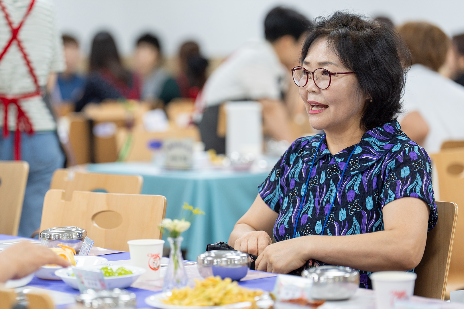 은동13기 2주차_0025.jpg