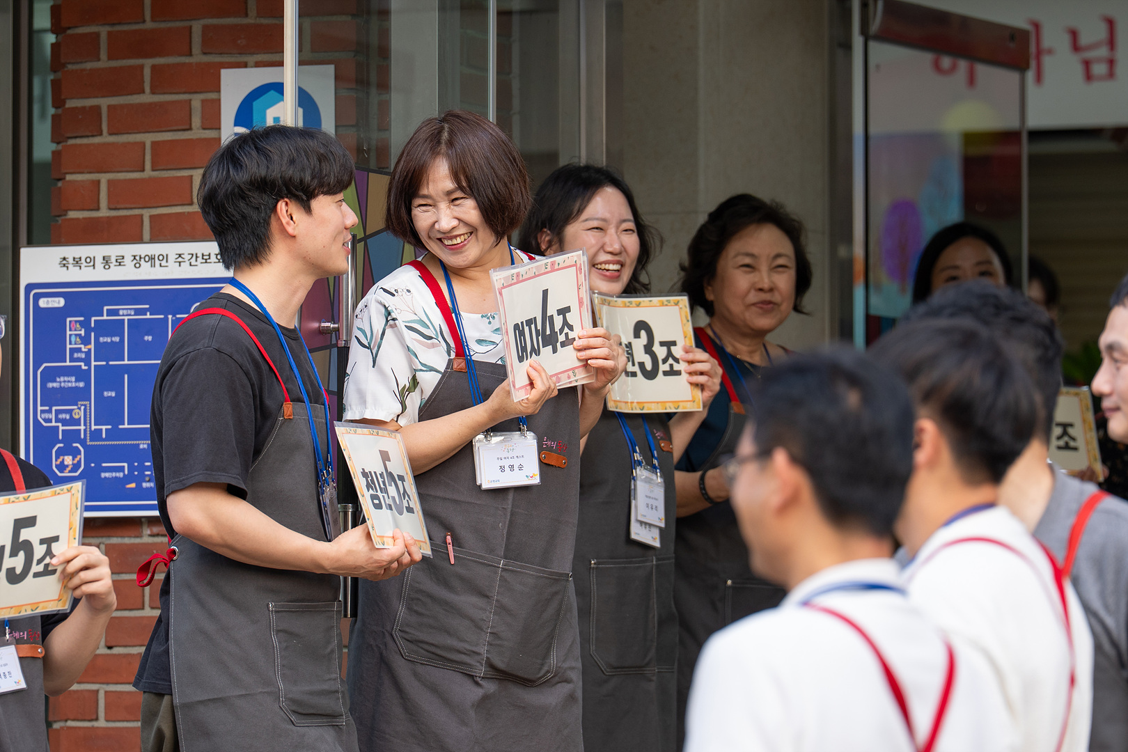은동13기 2주차_0006.jpg