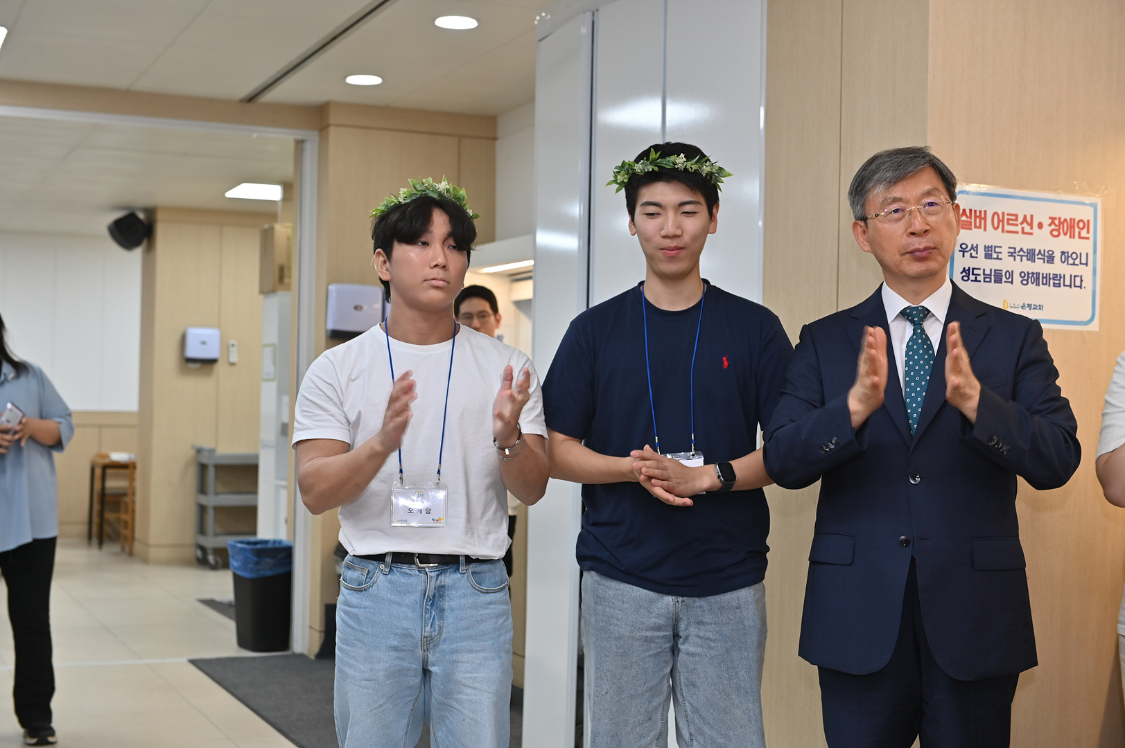 은동13기 2주차_0044.jpg