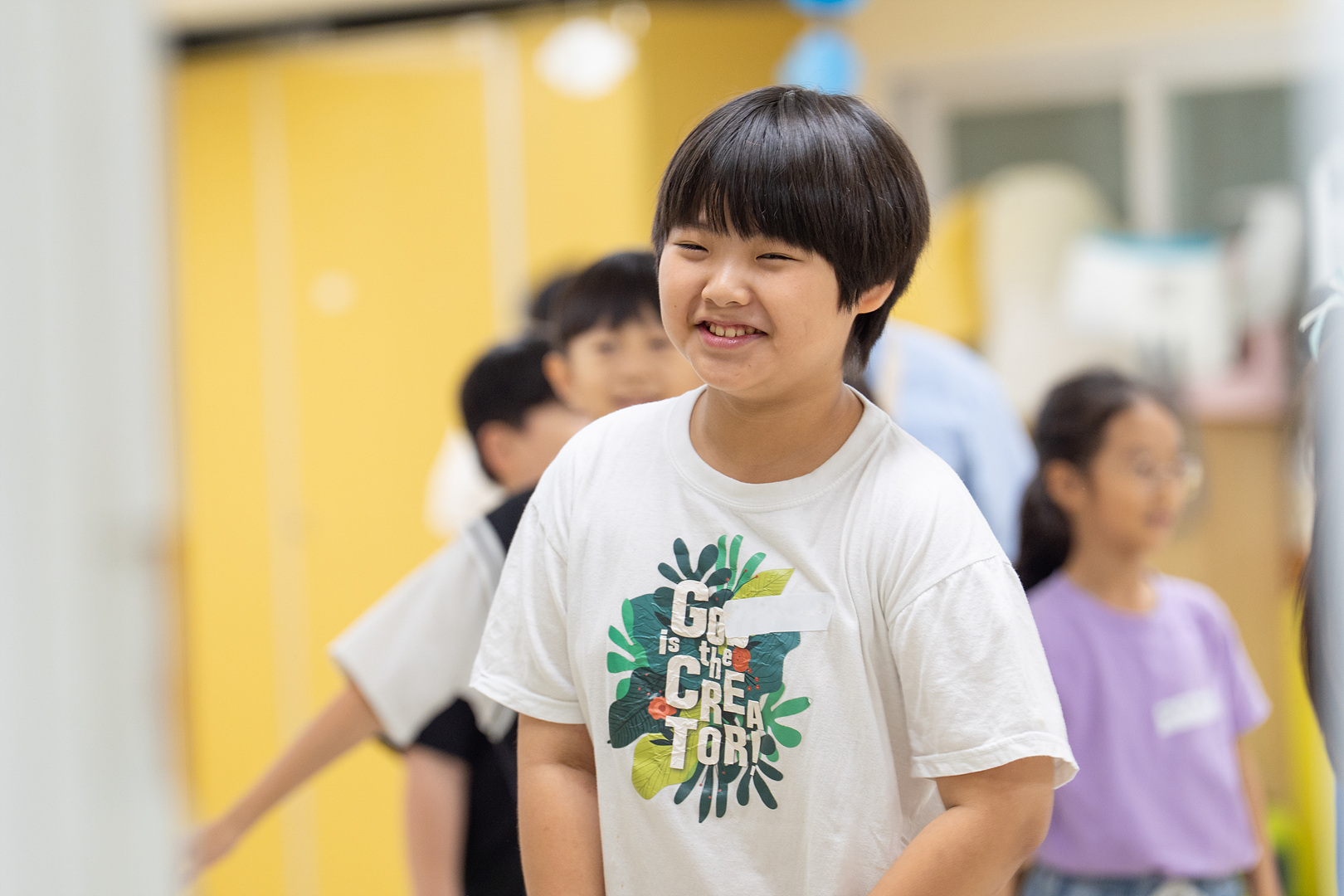 은동13기 2주차_0107.jpg