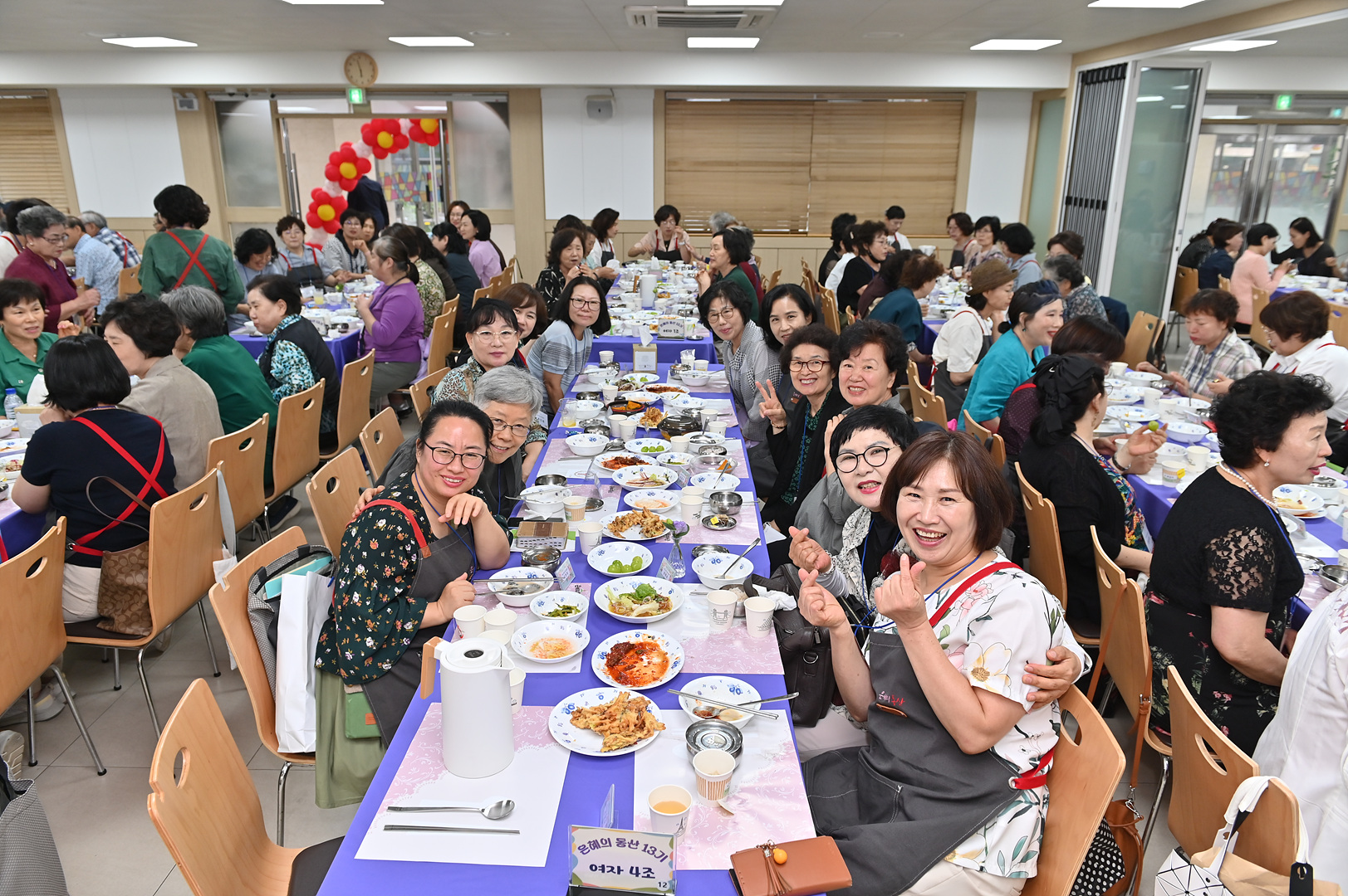 은동13기 2주차_0052.jpg