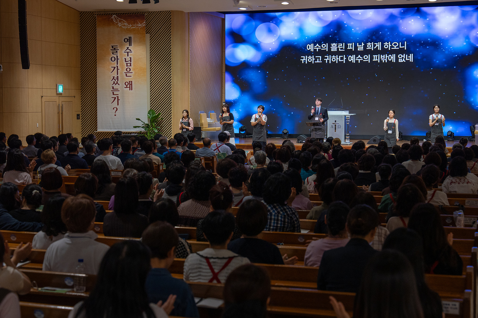 은동13기 2주차_0068.jpg