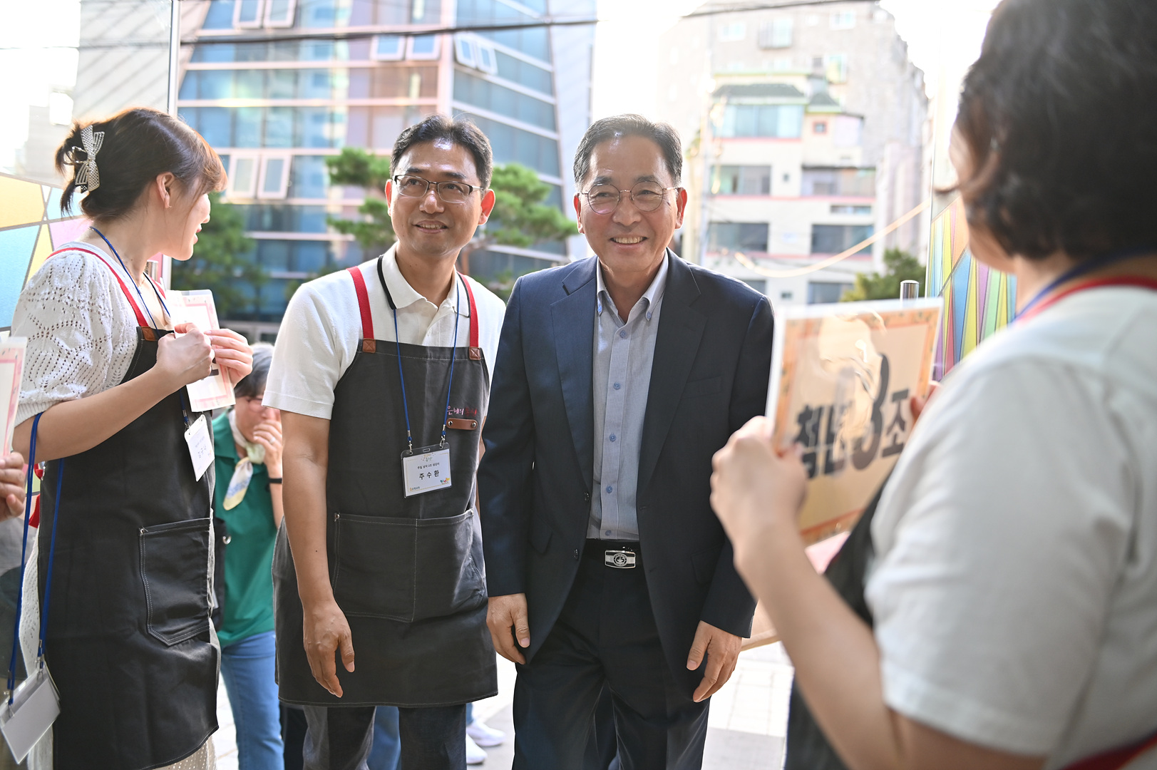 은동13기 2주차_0028.jpg