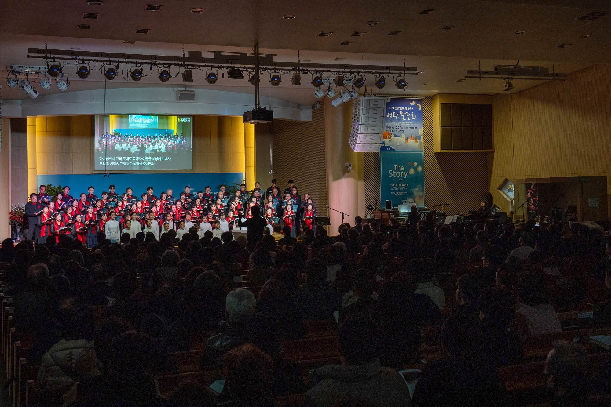 KUM03324사이즈줄인것.jpg