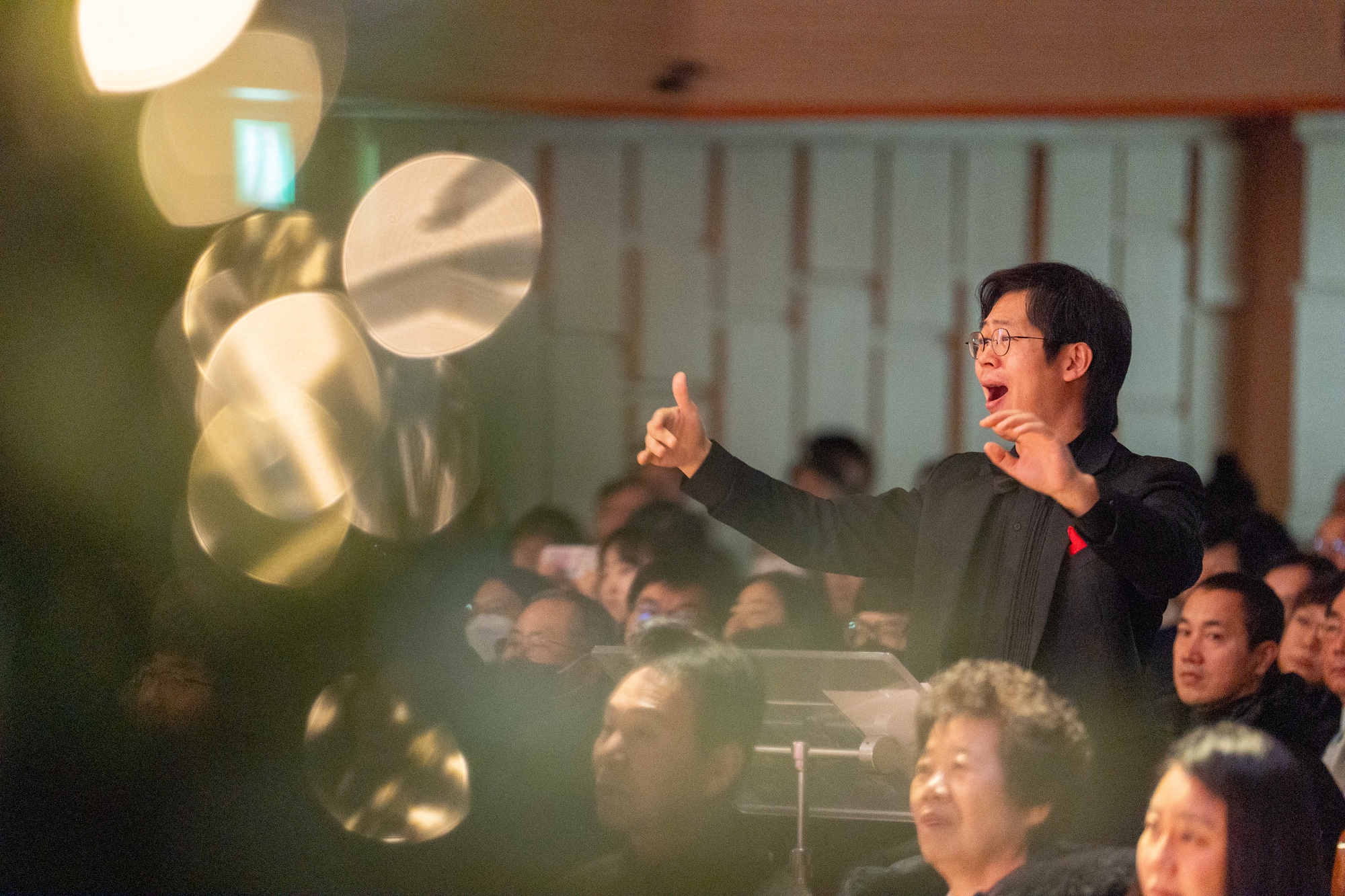 KUM03366사이즈줄인것.jpg