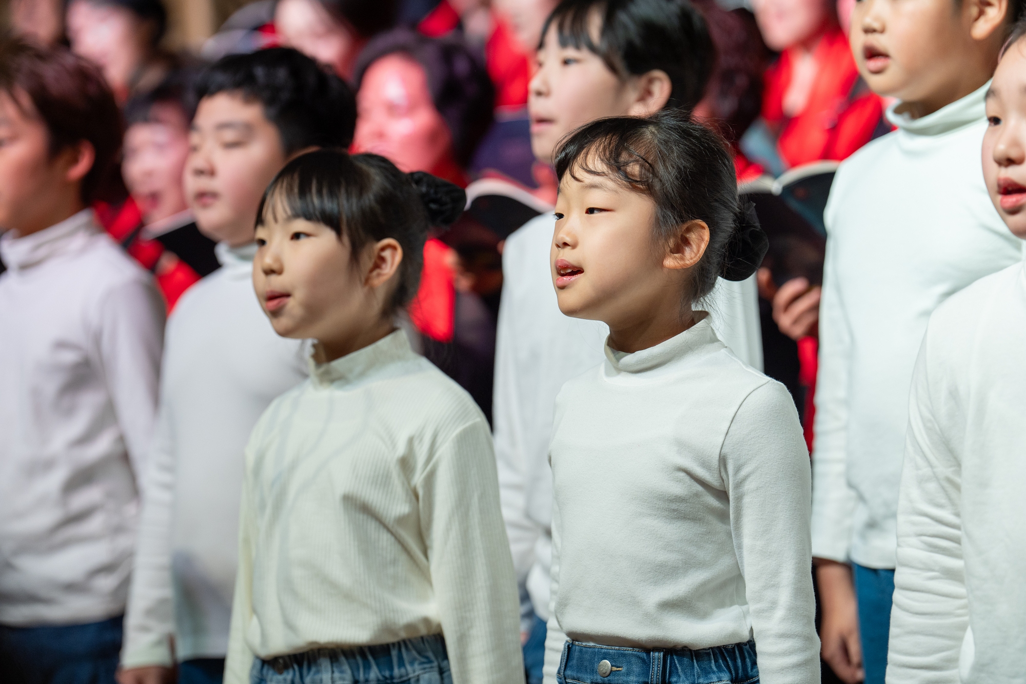 KUM03438사이즈줄인것.jpg