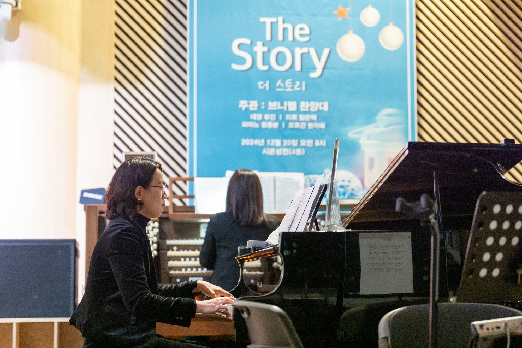 KUM03503사이즈줄인것.jpg