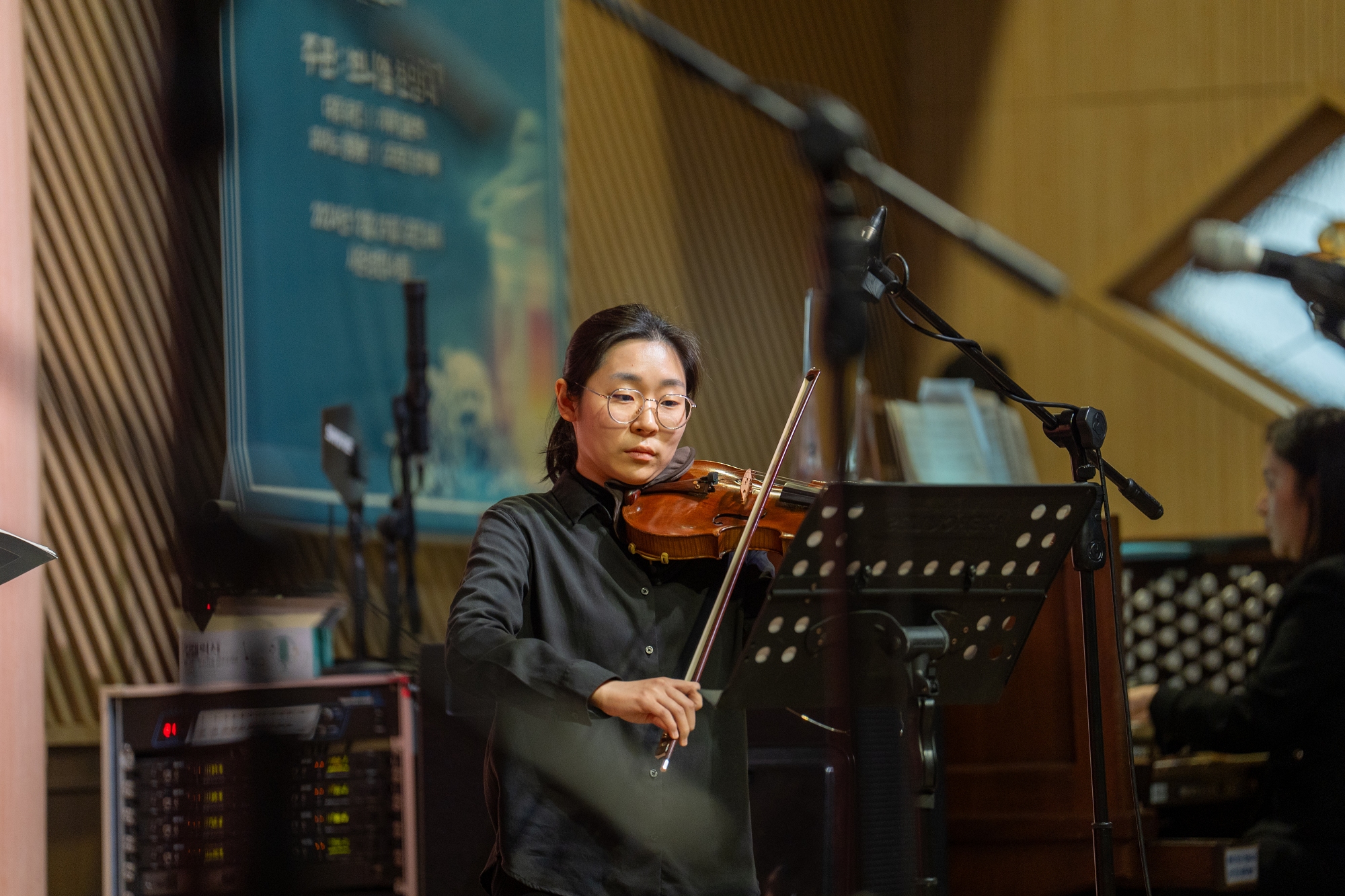KUM03410사이즈줄인것.jpg