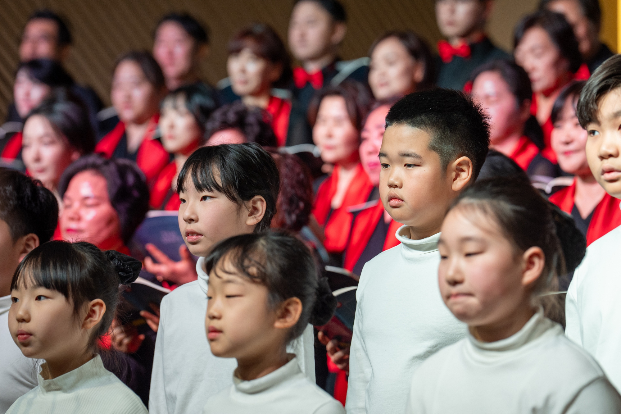 KUM03443사이즈줄인것.jpg