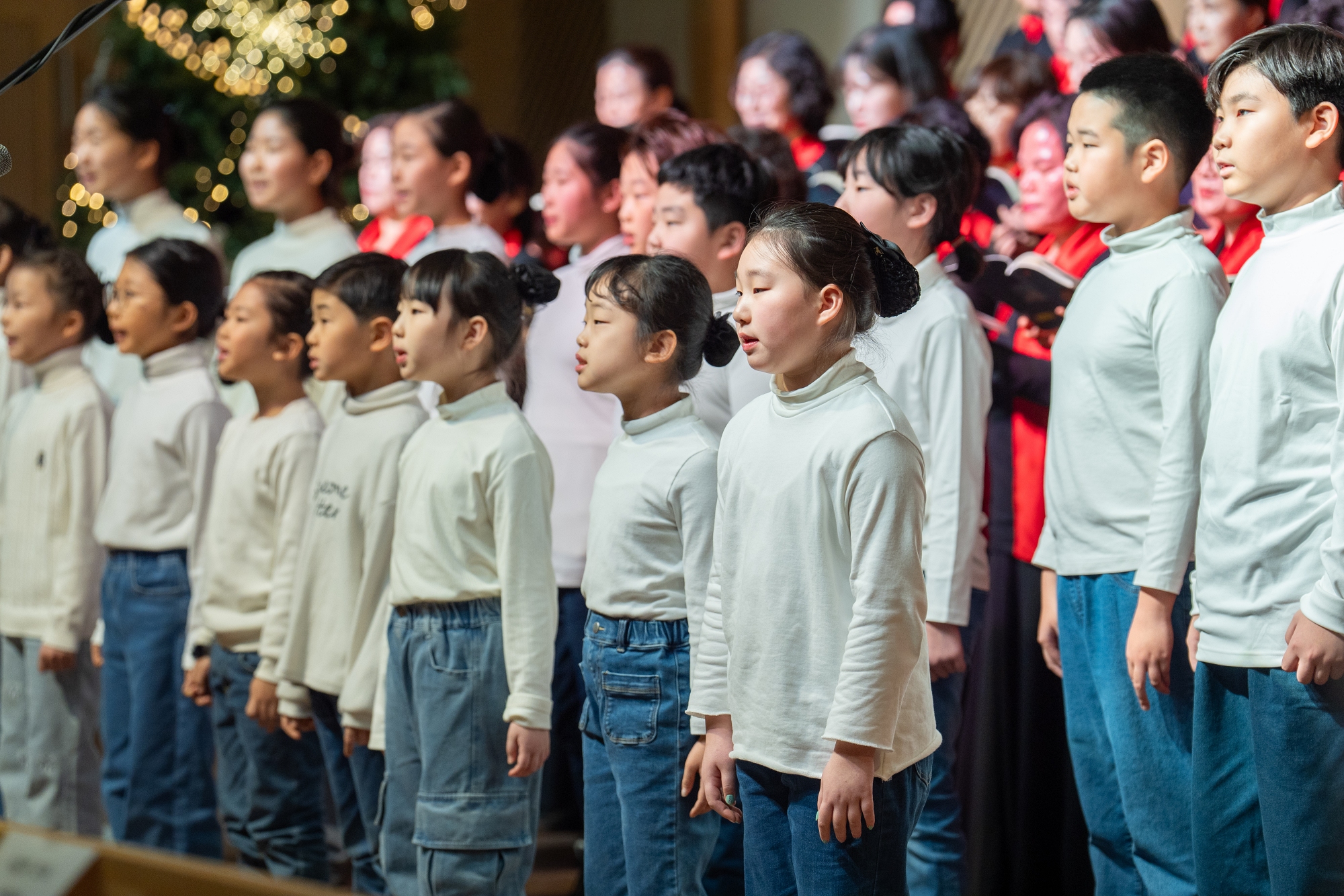 KUM03491사이즈줄인것.jpg
