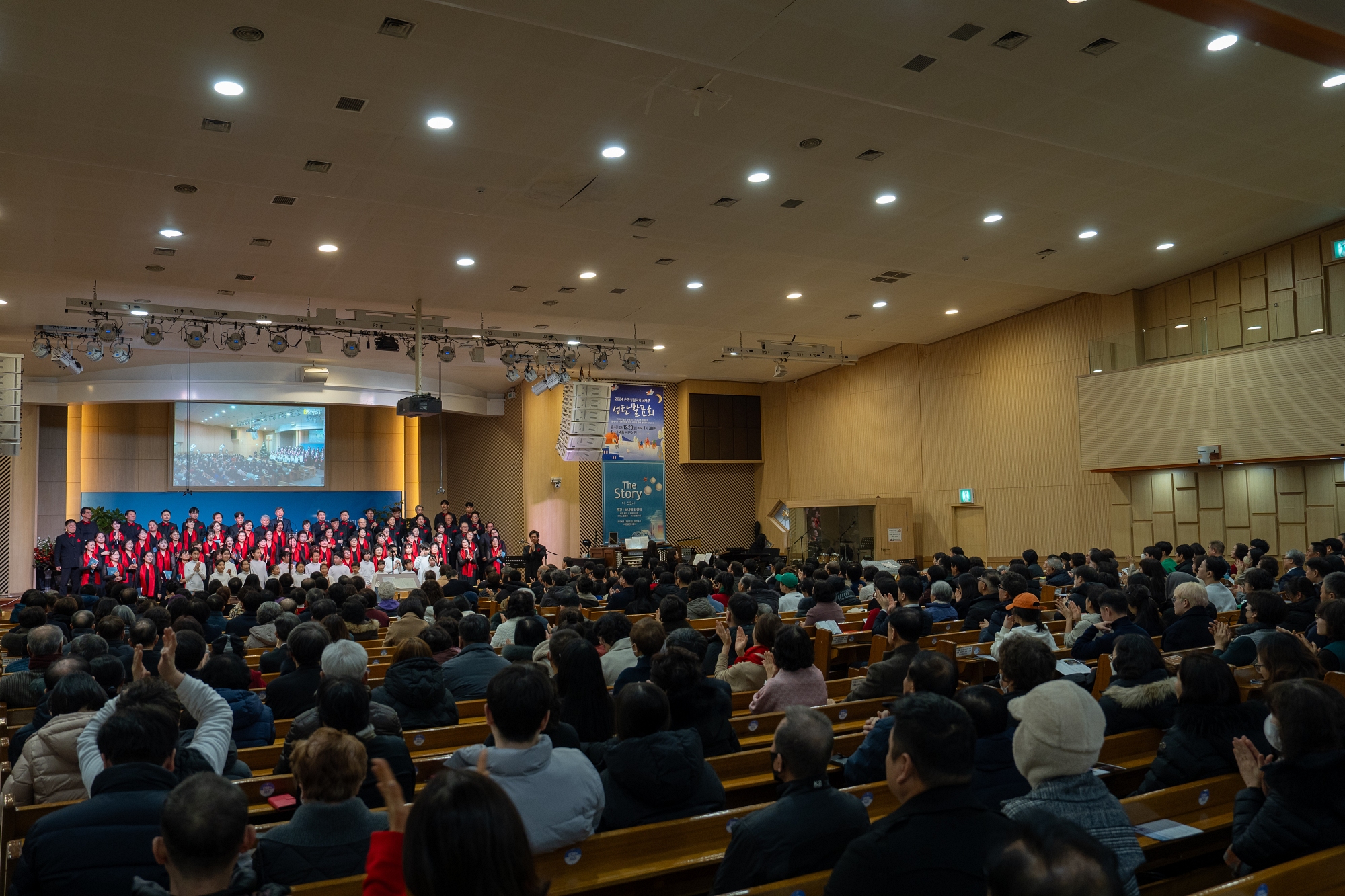 KUM03533사이즈줄인것.jpg