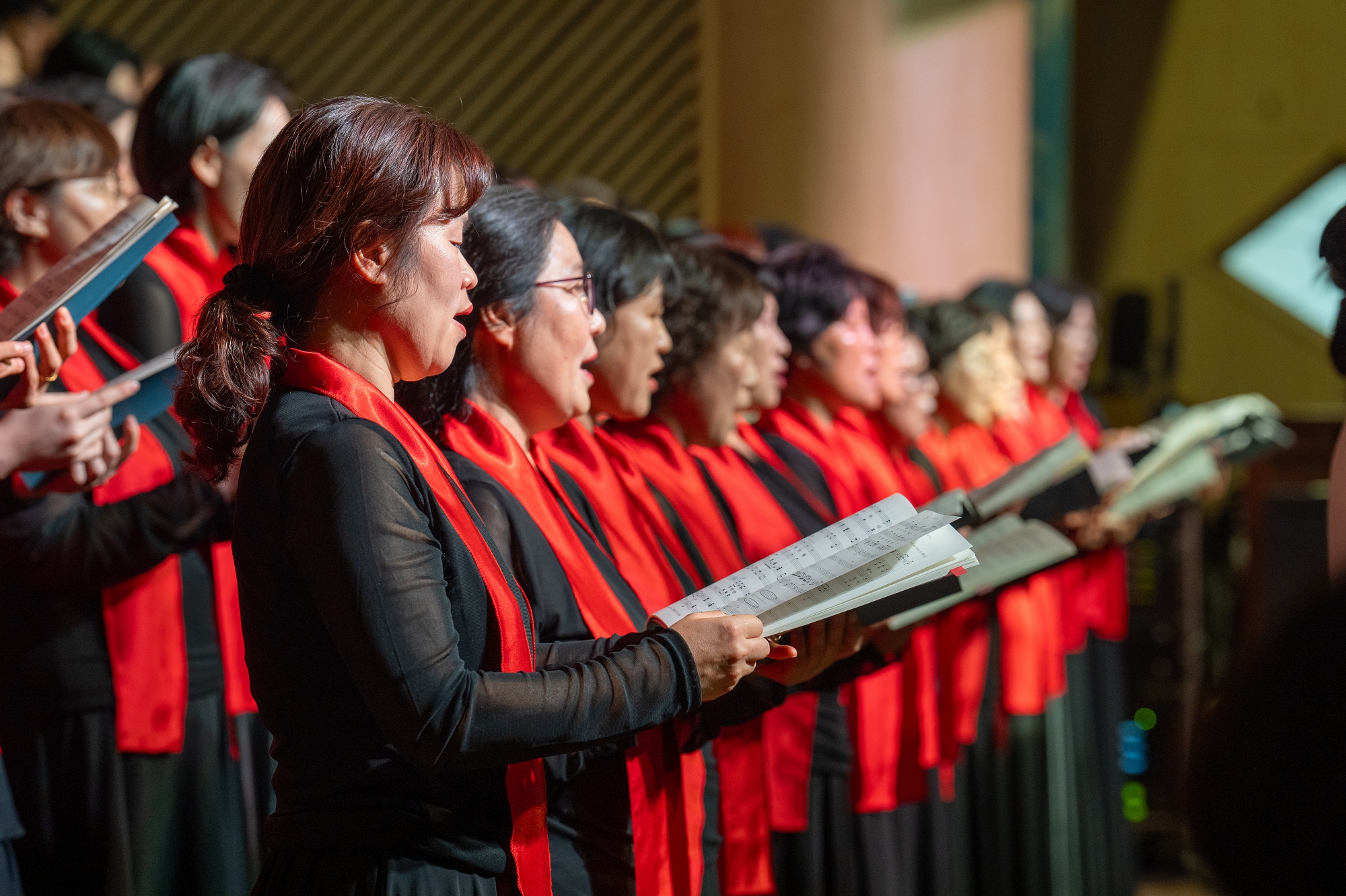 KUM03338사이즈줄인것.jpg