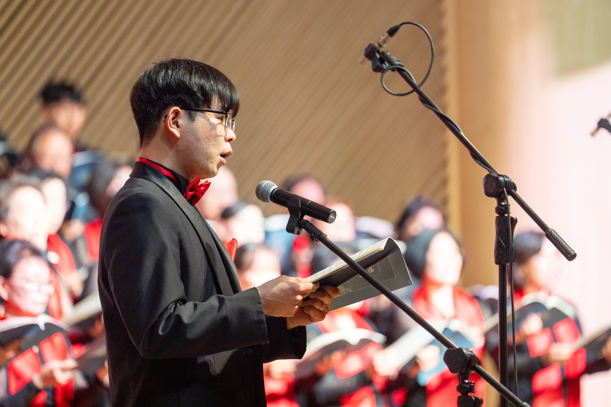 KUM03458사이즈줄인것.jpg
