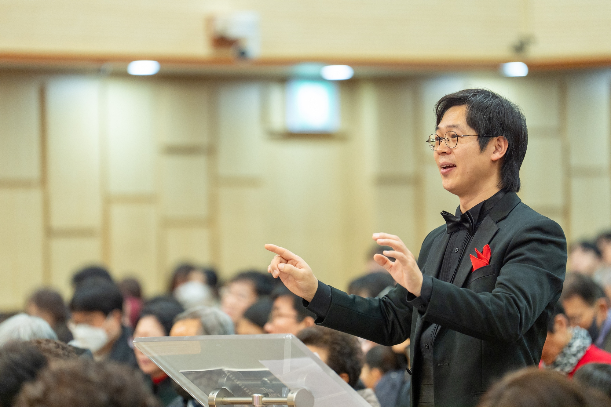 KUM03565사이즈줄인것.jpg