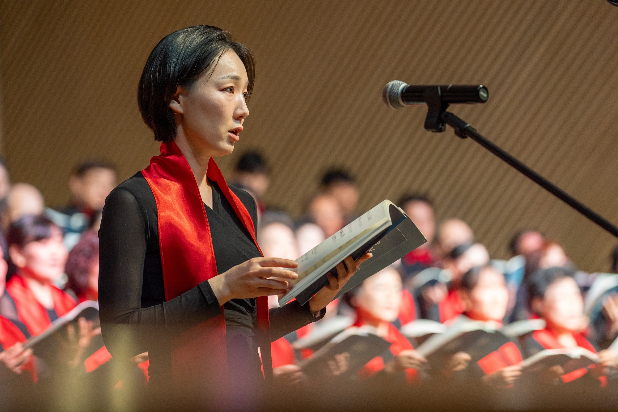 KUM03418사이즈줄인것.jpg