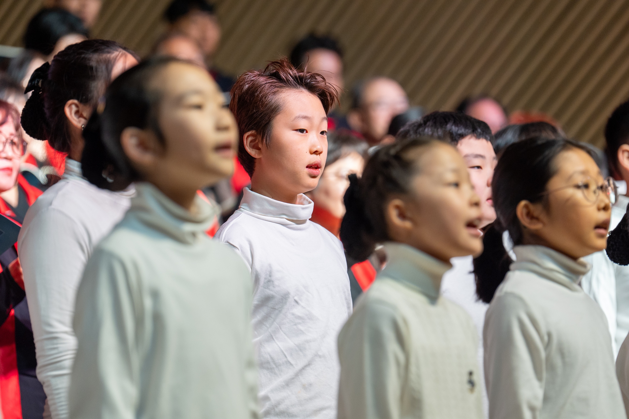KUM03336사이즈줄인것.jpg