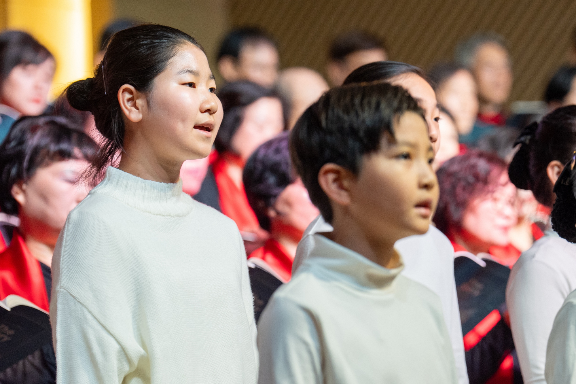 KUM03333사이즈줄인것.jpg
