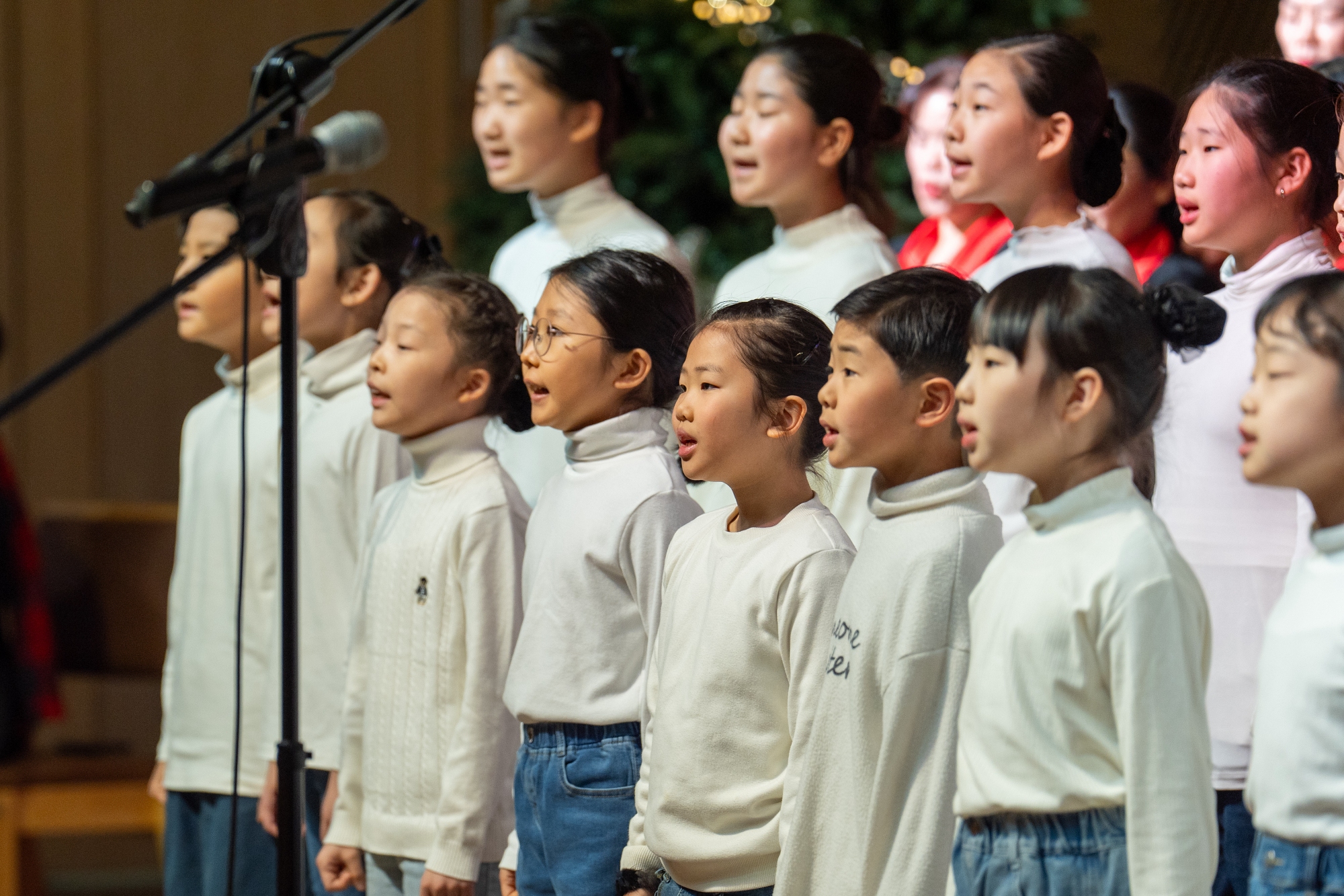 KUM03494사이즈줄인것.jpg