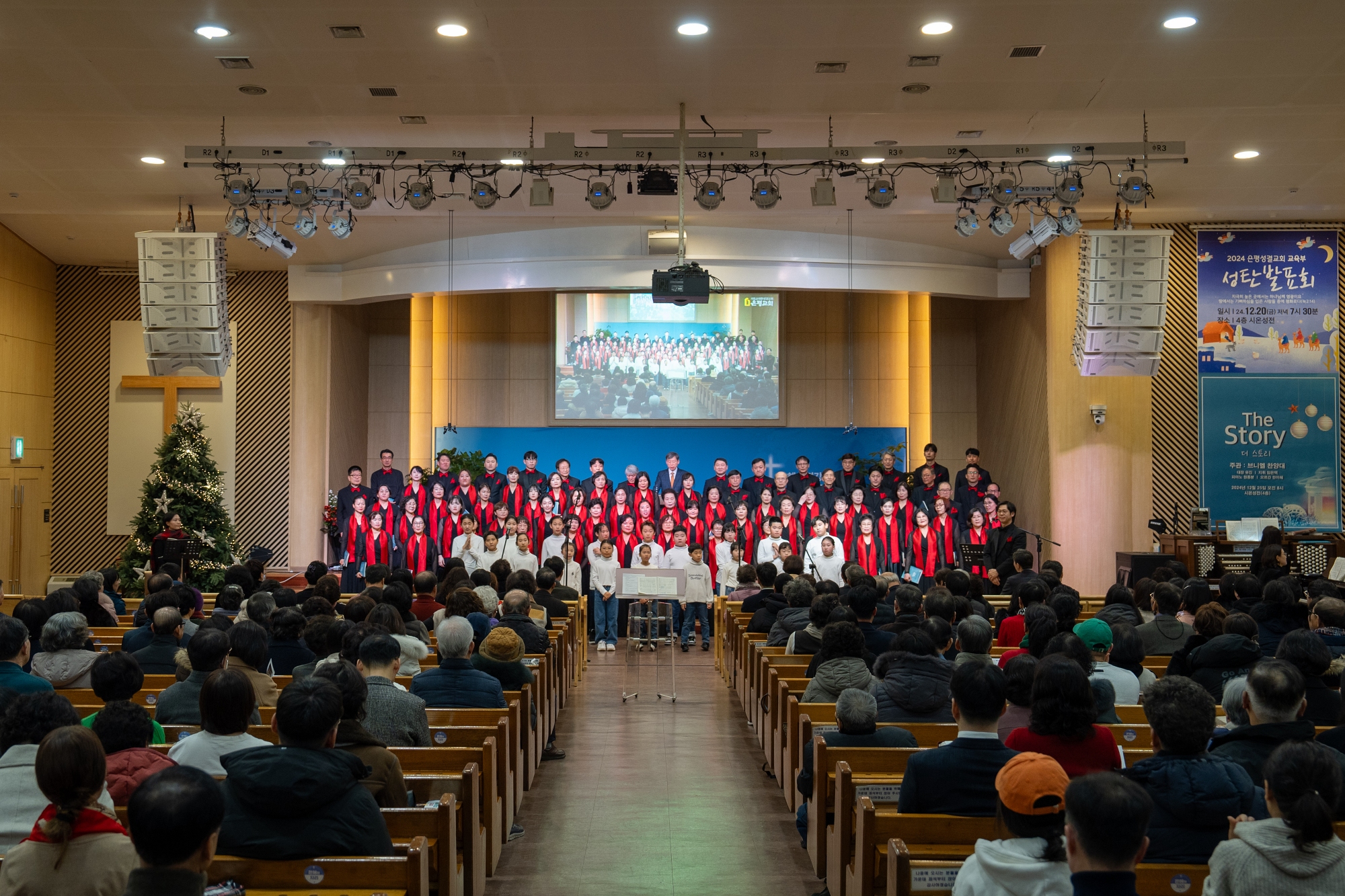 KUM03529사이즈줄인것.jpg