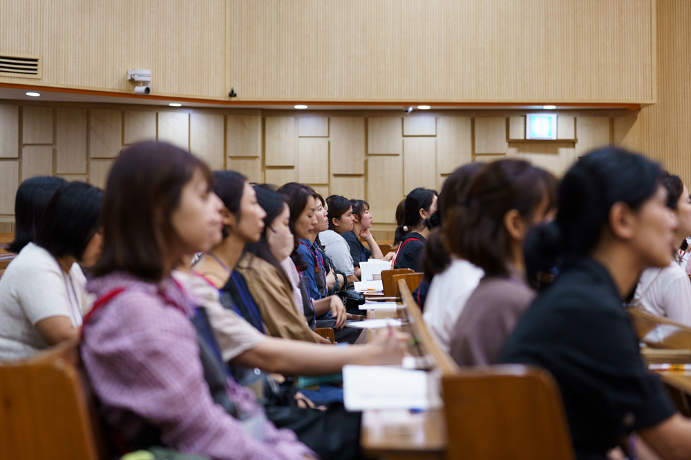JMP00831.jpg