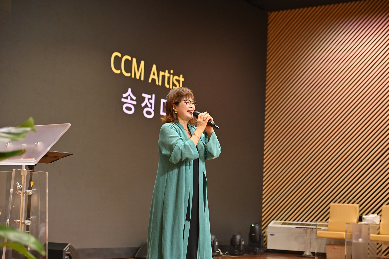찬양콘서트_0199.jpg