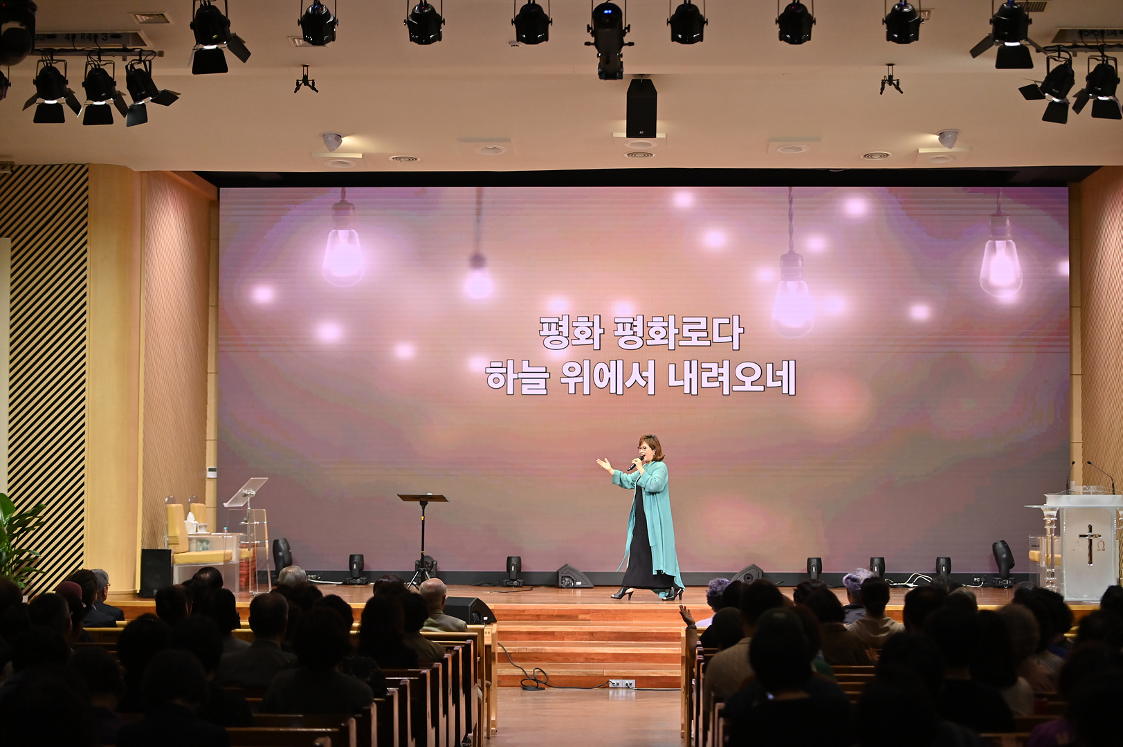 찬양콘서트_0081.jpg