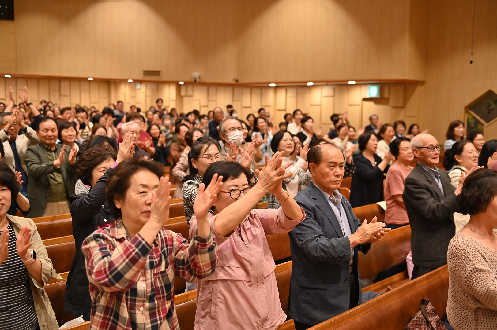 찬양콘서트_0165.jpg