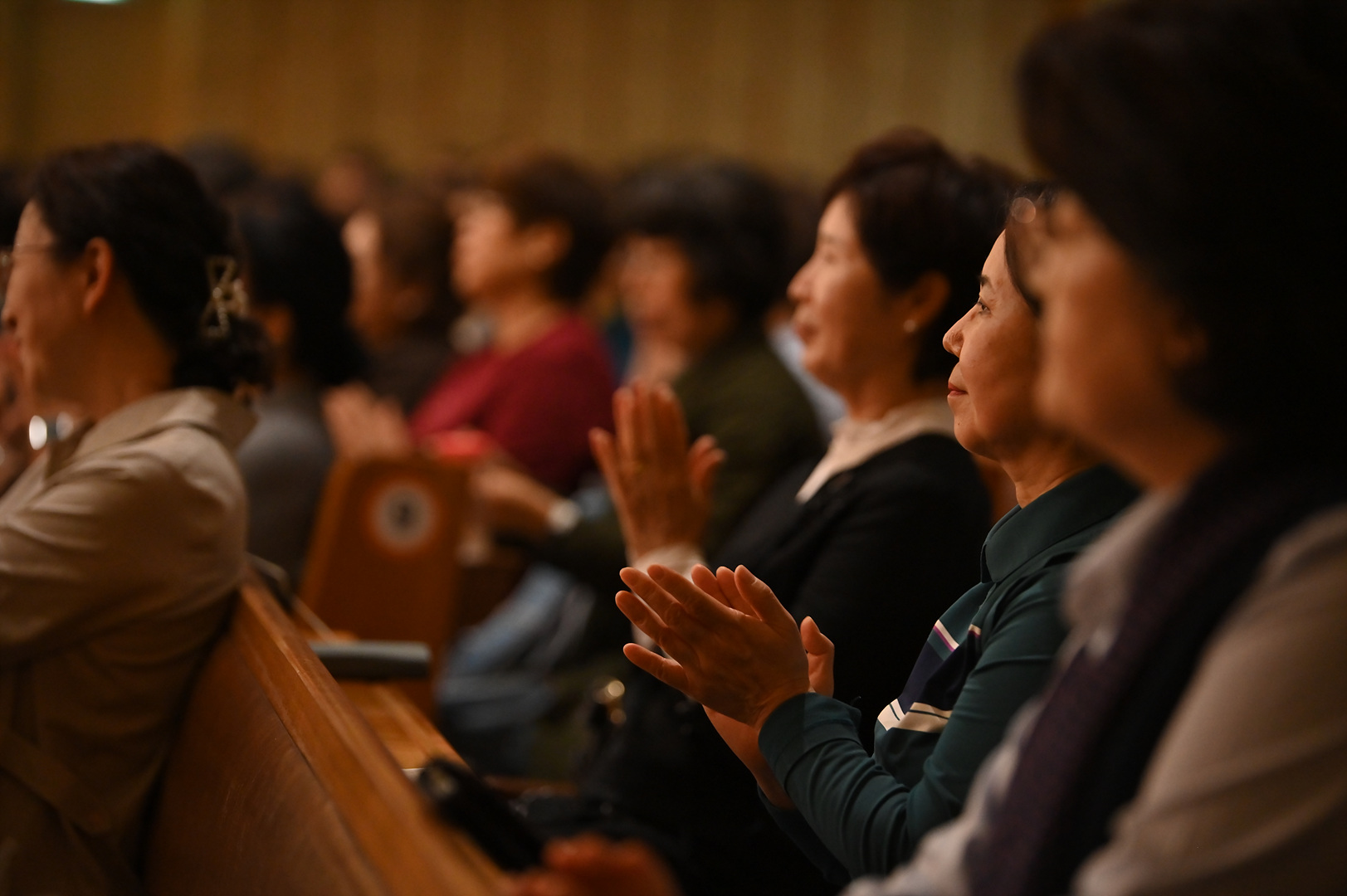 찬양콘서트_0072.jpg