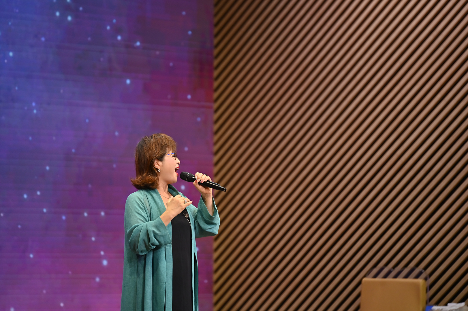 찬양콘서트_0056.jpg